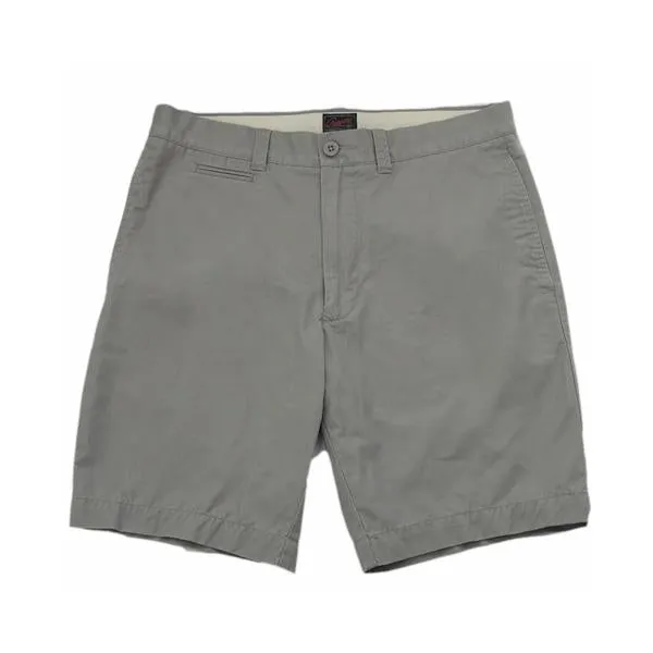 9" Newport Classic Club Short