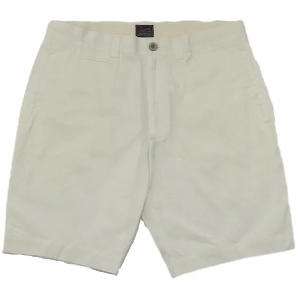 9" Newport Classic Club Short