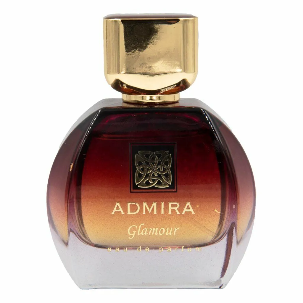 ADMIRA GLAMOUR FEMME EDP 100 ml