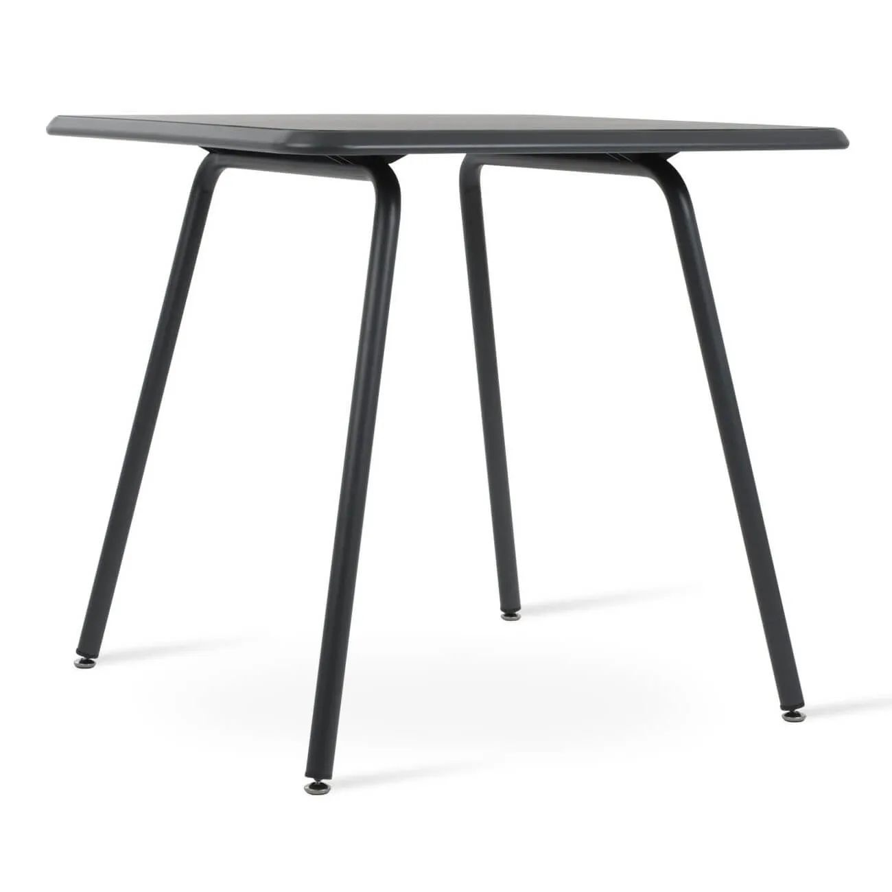 Alanya Outdoor Table by Soho Concept