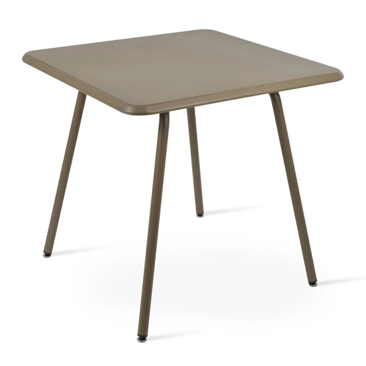 Alanya Outdoor Table by Soho Concept