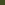 American Journey Artists' Watercolor Stick - Earthen Green