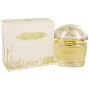 ARMAF HIGH STREET FOR WOMAN 100ML