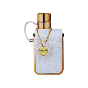 ARMAF TAG HER PERFUME FOR WOMEN 100ML