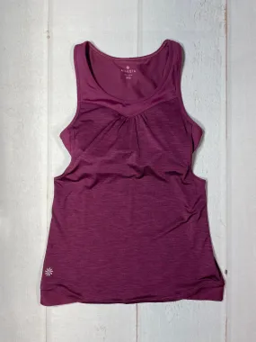 Athleta Tank size XXS