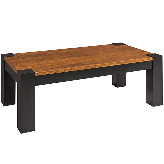 Avion Amish Coffee Table