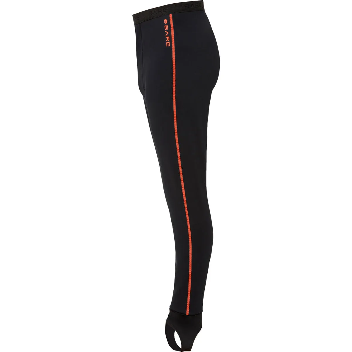 Bare Ultrawarmth Base Layer Pants Mens