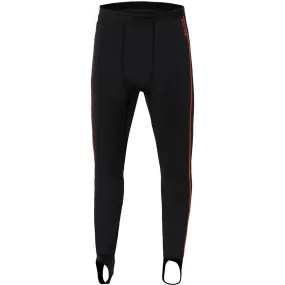 Bare Ultrawarmth Base Layer Pants Mens