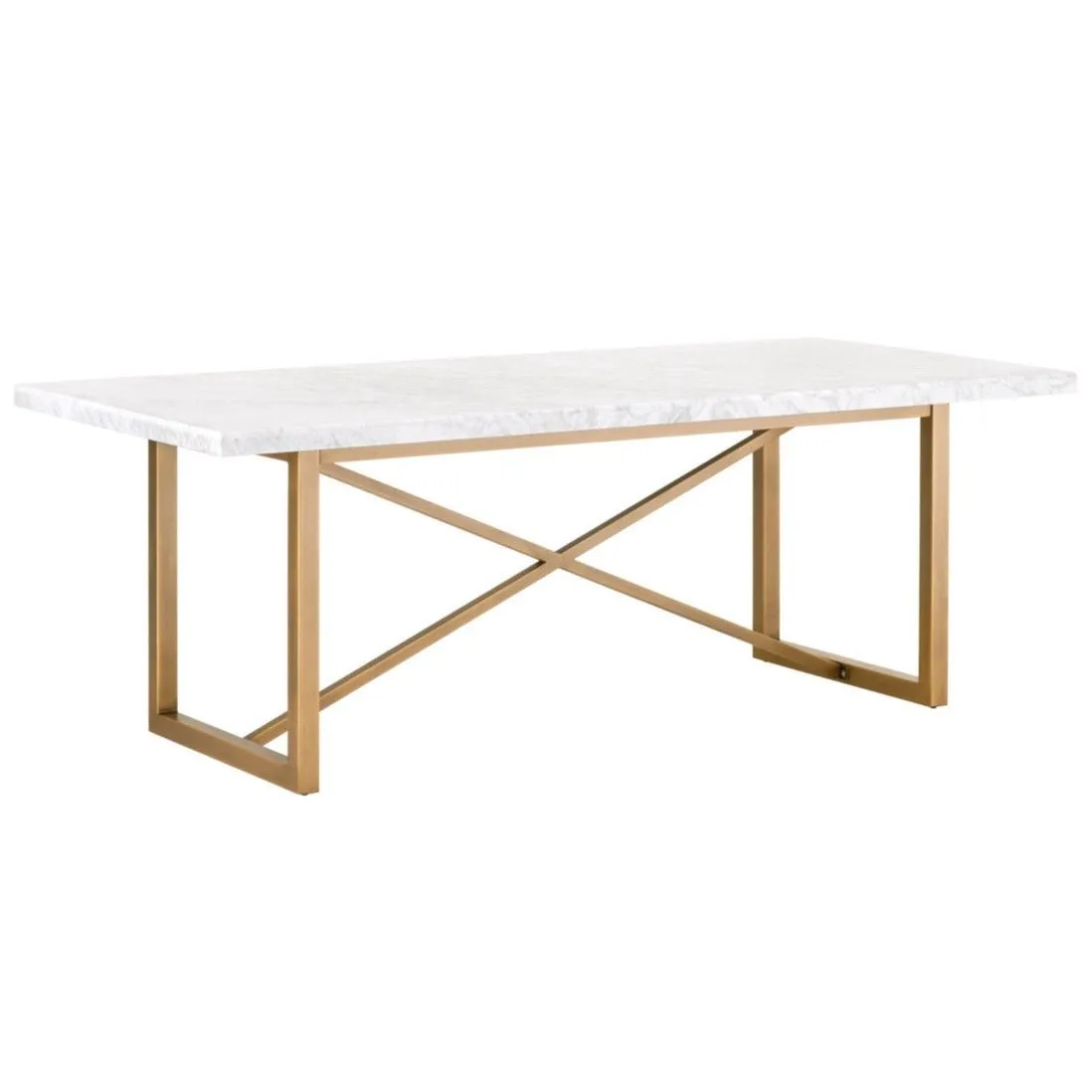 Carrera Dining Table