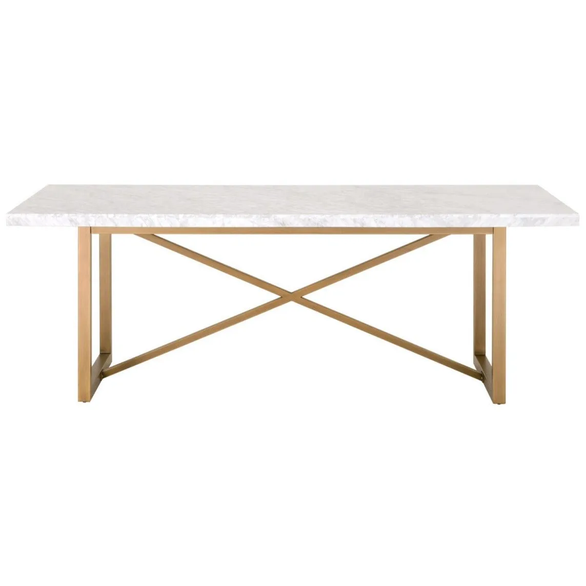 Carrera Dining Table