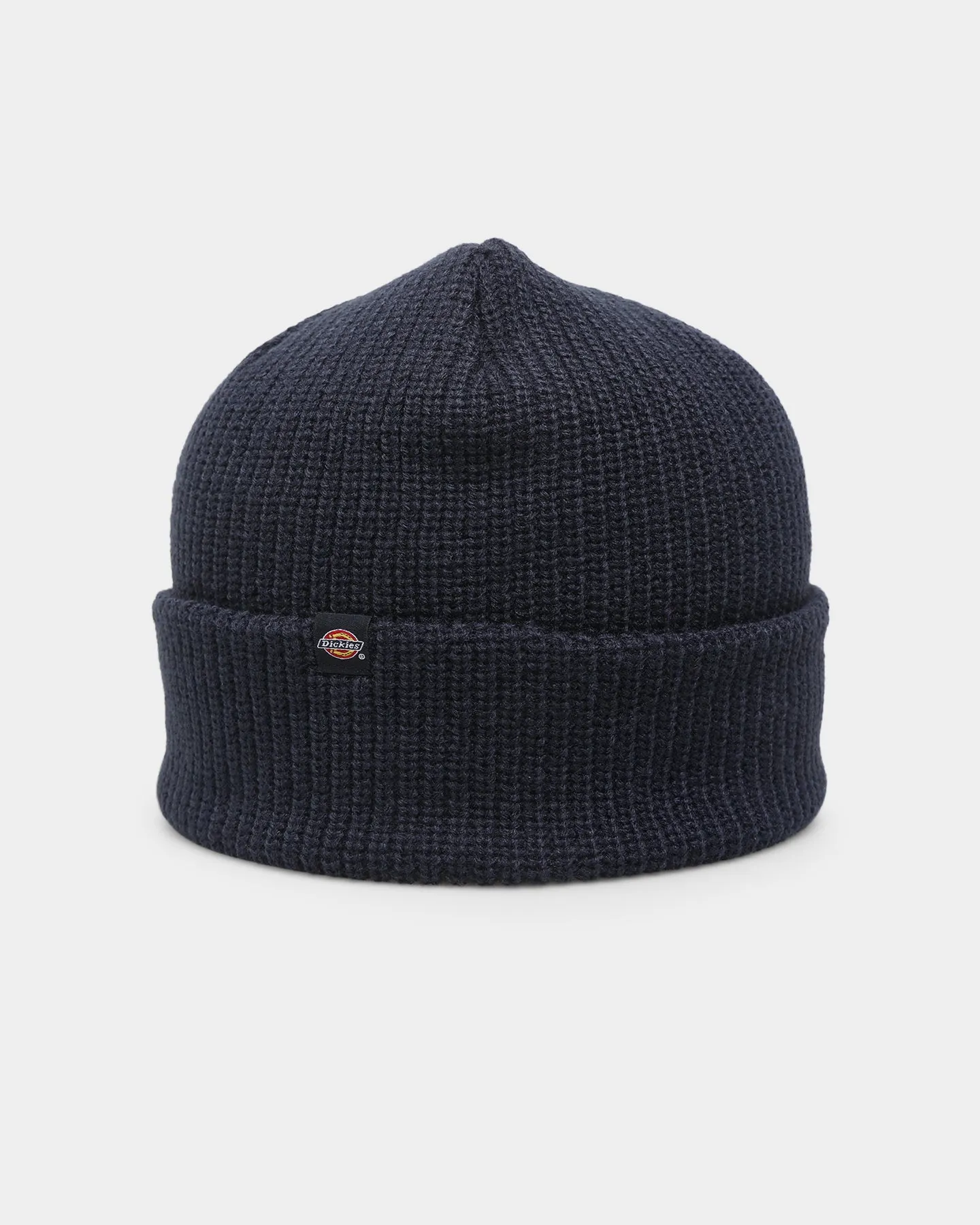 Dickies Seattle Beanie Navy