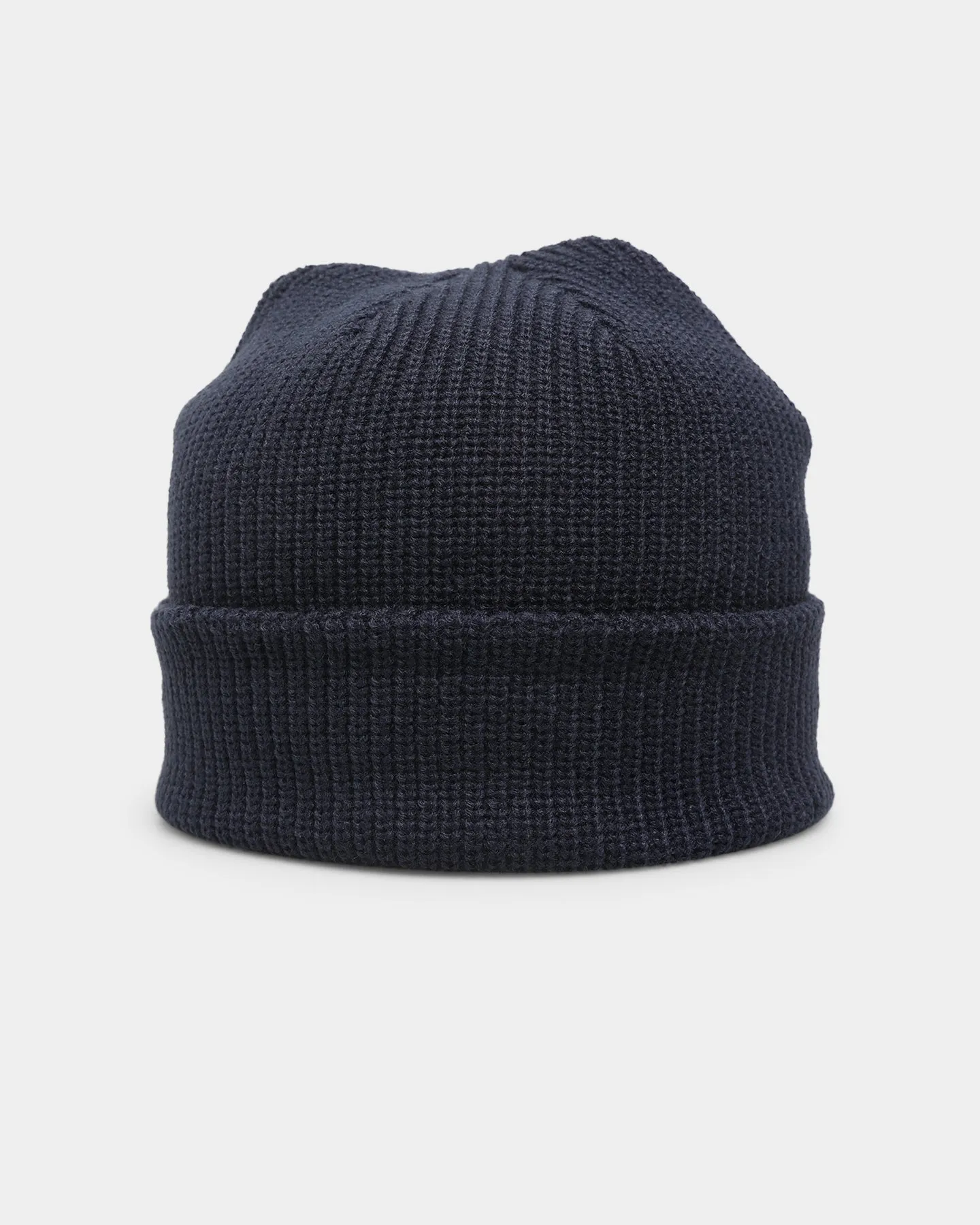 Dickies Seattle Beanie Navy