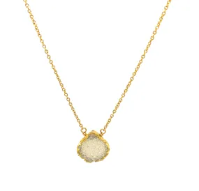 DRUZY SPS NECKLACE