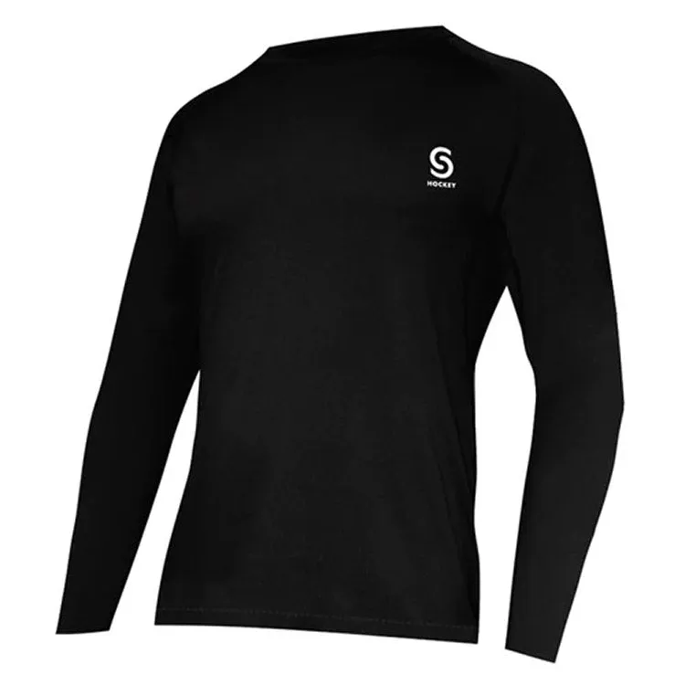 Elite SFS Base Layer Top - Junior