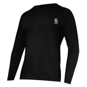 Elite SFS Base Layer Top - Junior