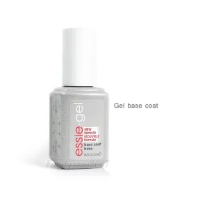 Essie Gel Base Coat