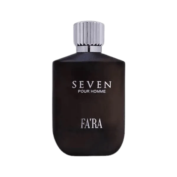 FARA MEN SEVEN PERFUME 100ML