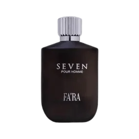 FARA MEN SEVEN PERFUME 100ML