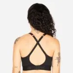 Fourth Element J2 Bra Top - Womens