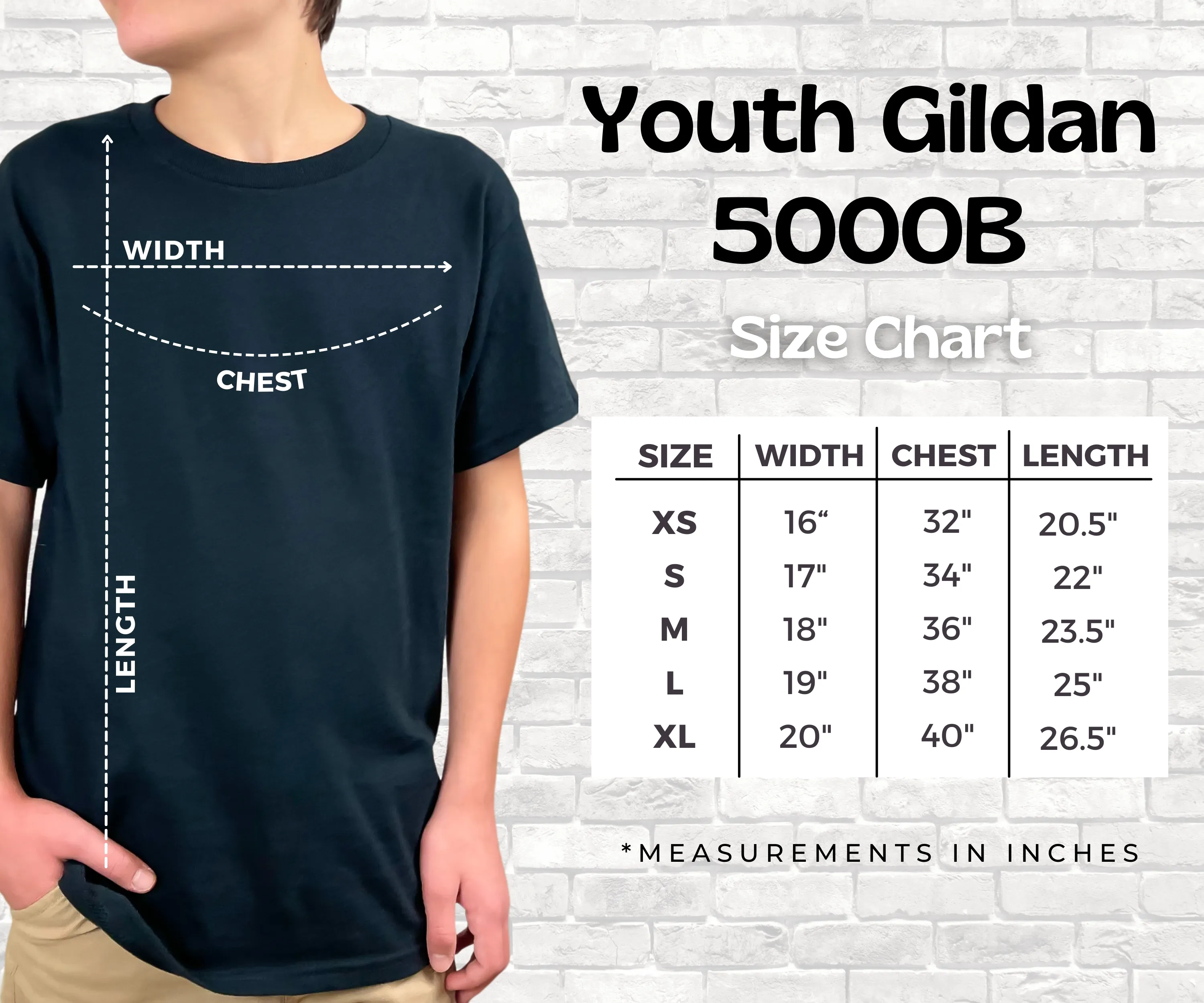 Go SK8 - CRAZY SK8'S Youth Unisex T-Shirt