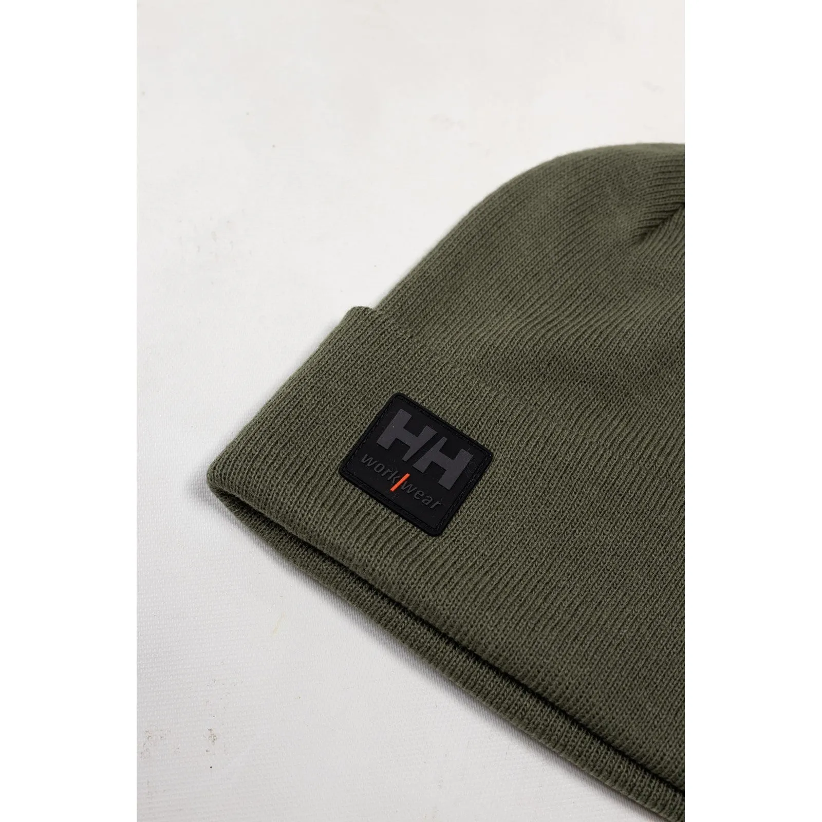 Helly Hansen Kensington Beanie