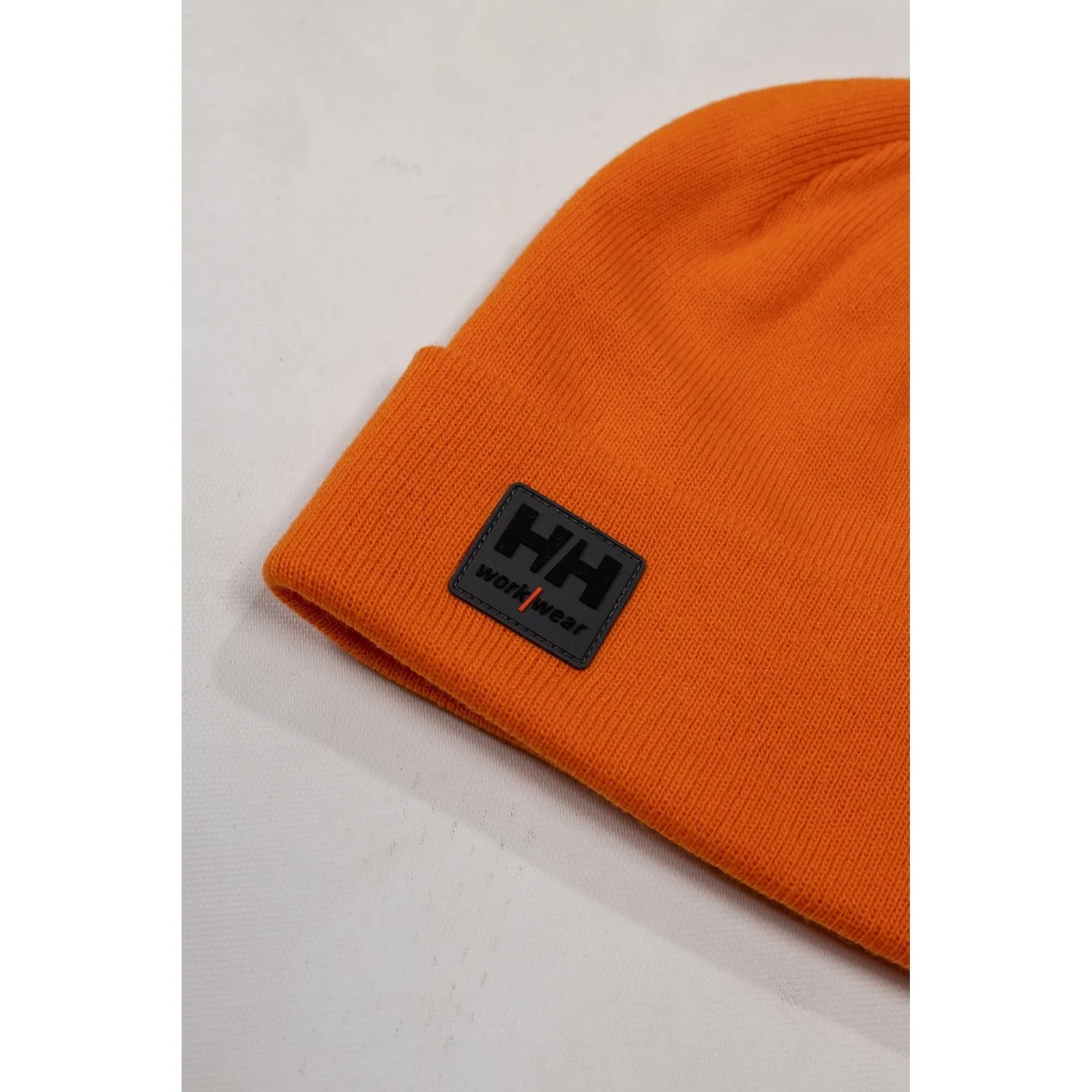 Helly Hansen Kensington Beanie