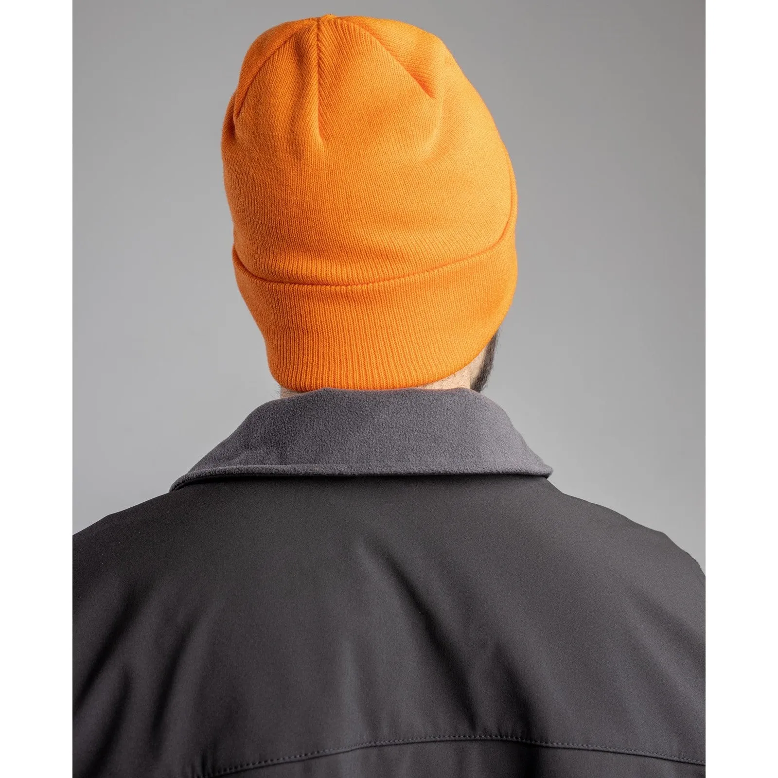 Helly Hansen Kensington Beanie