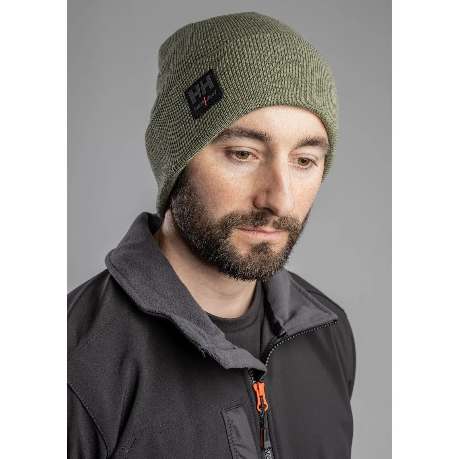 Helly Hansen Kensington Beanie