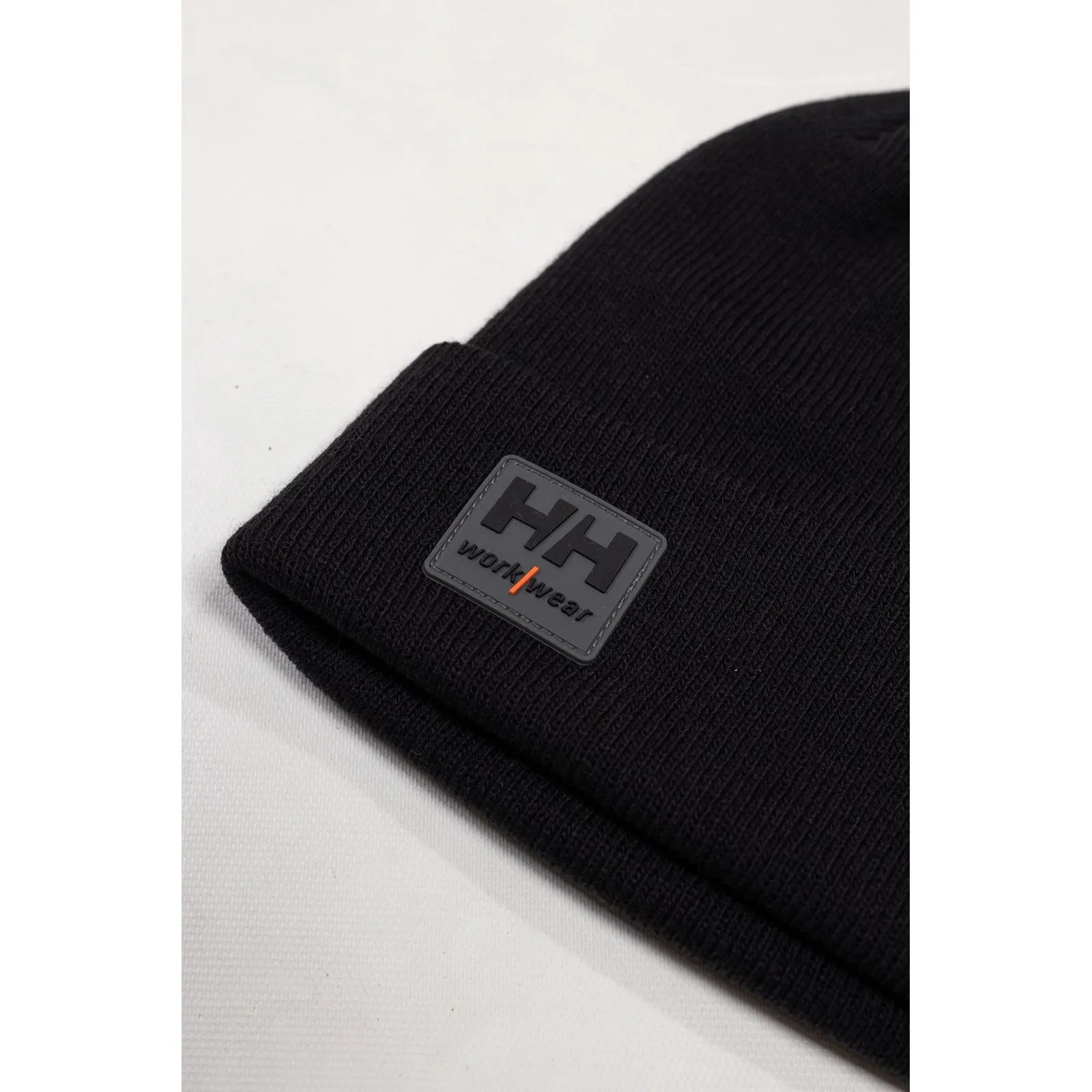 Helly Hansen Kensington Beanie