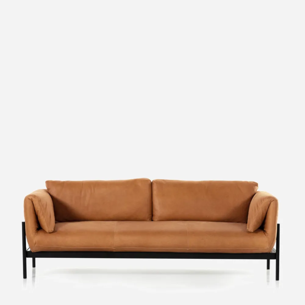 Jenkins Sofa