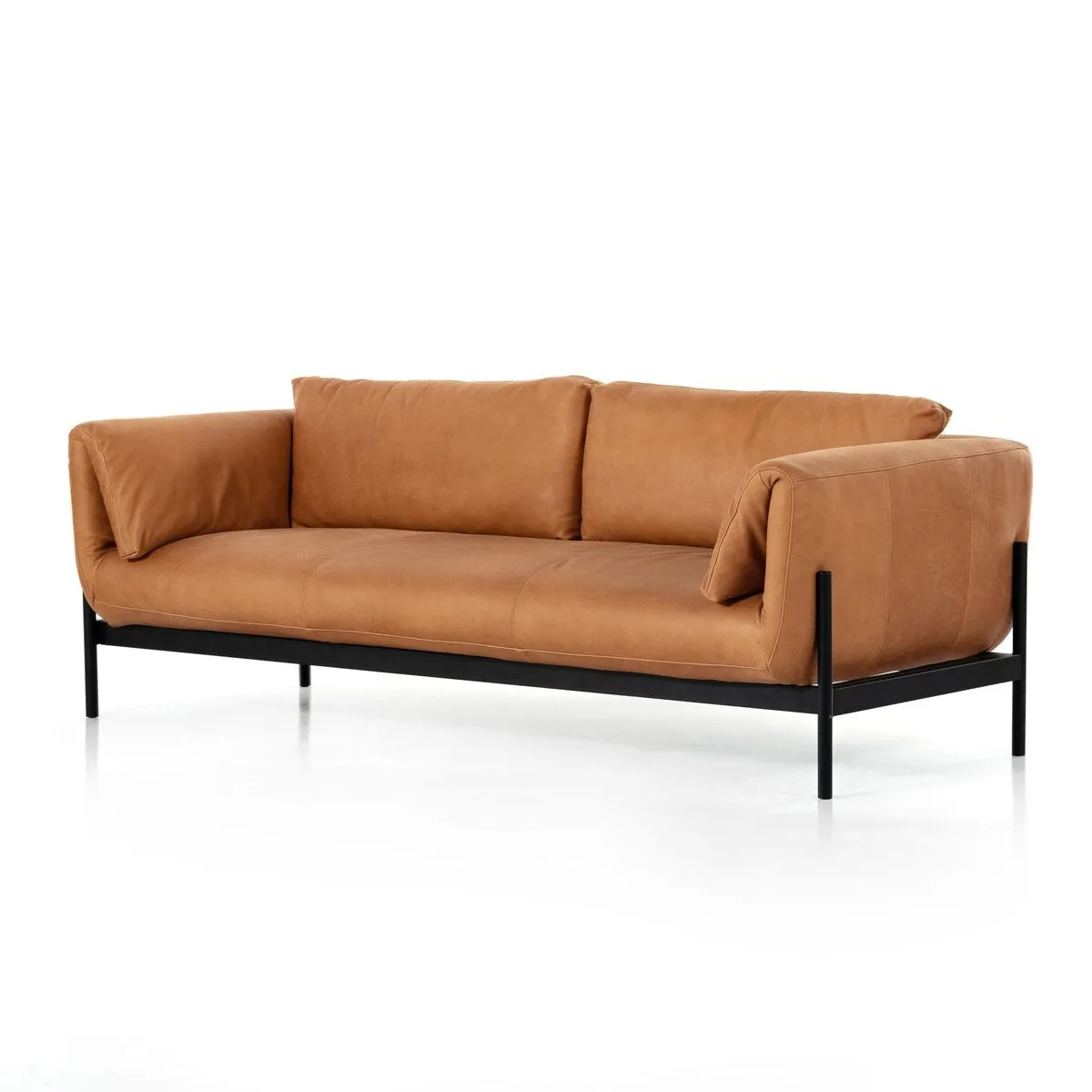 Jenkins Sofa