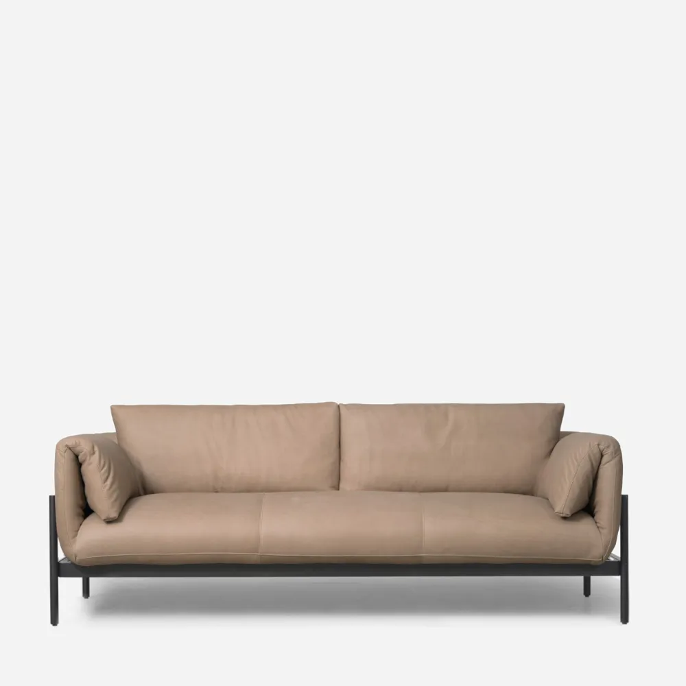 Jenkins Sofa