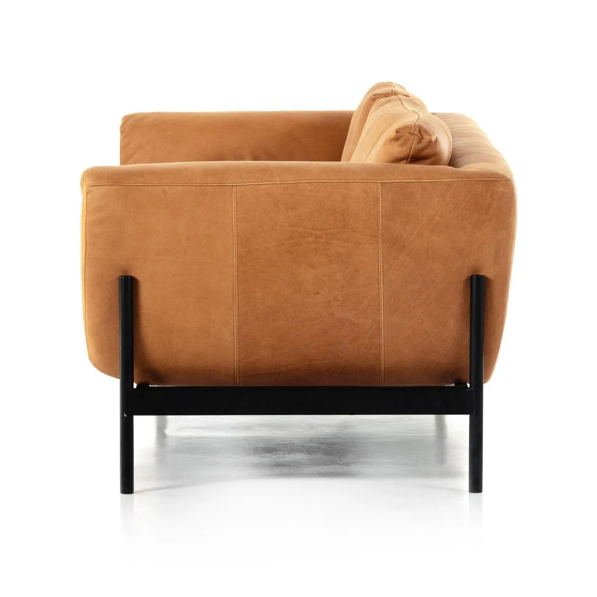 Jenkins Sofa