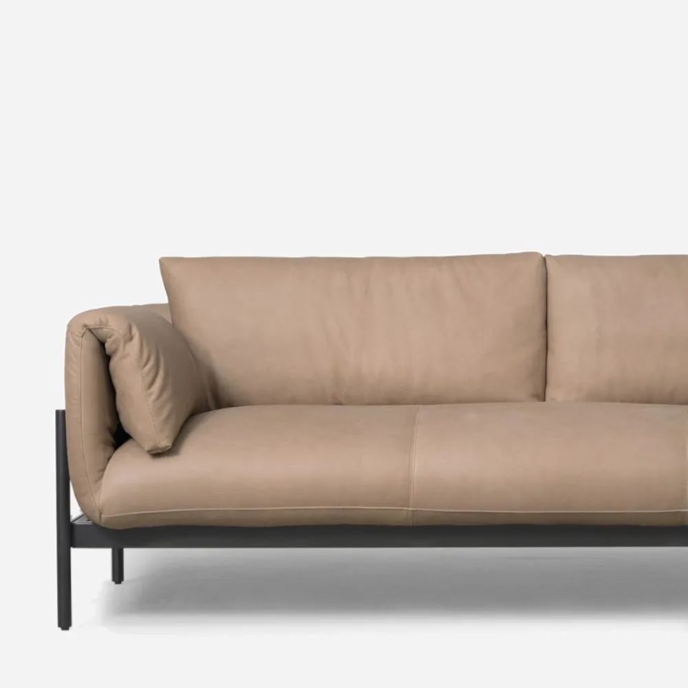 Jenkins Sofa