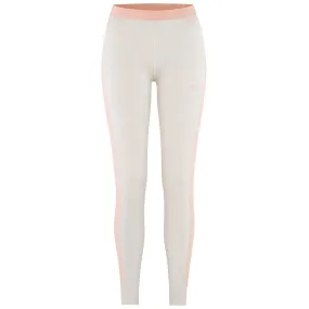 KARI TRAA TUVA PANT BASE LAYER BOTTOM