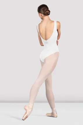 Ladies Dianna Tank Leotard