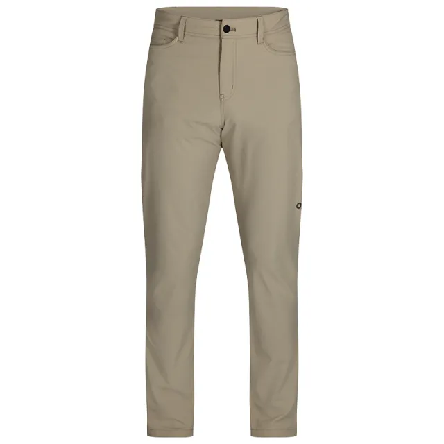 Men's Ferrosi Transit Pants - 34" Inseam