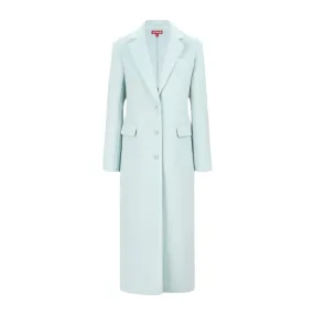 Mist Sanza Coat