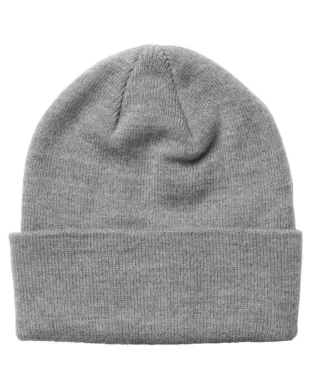 Musto Shaker Cuff Beanie