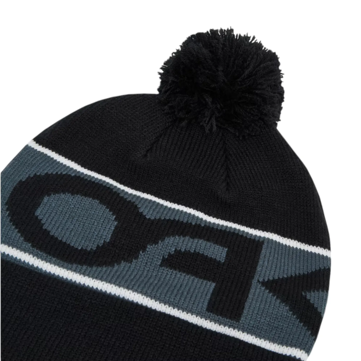 Oakley Factory Cuff Beanie