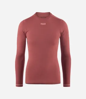 Odyssey Women's Long Sleeve Base Layer