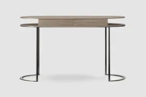 Ortis Desk New