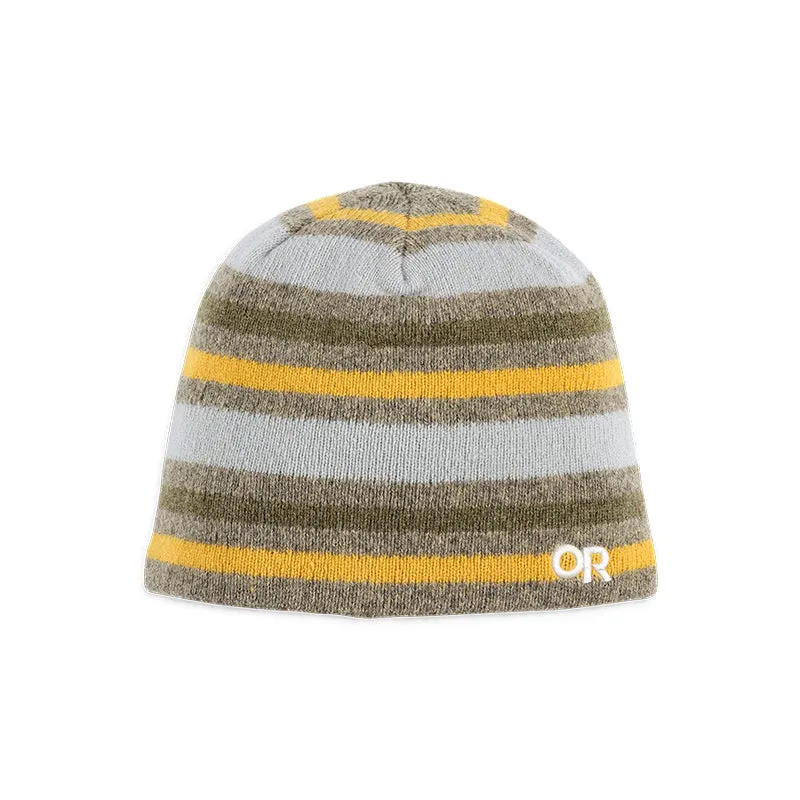 Outdoor Research Spitsbergen Beanie