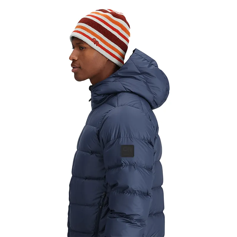 Outdoor Research Spitsbergen Beanie