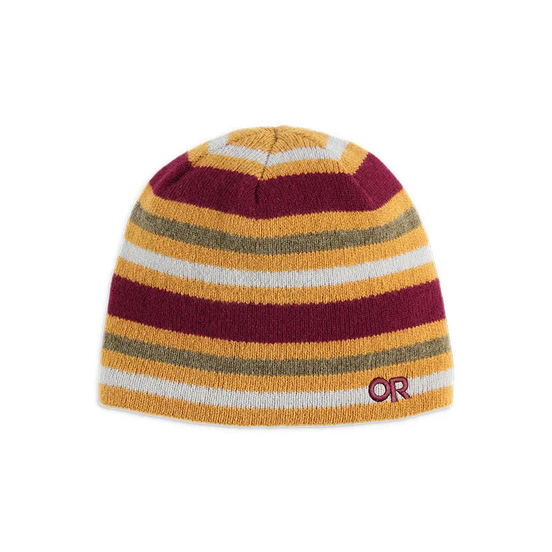 Outdoor Research Spitsbergen Beanie