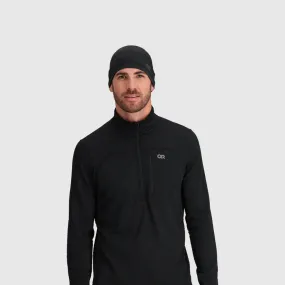 Outdoor Research Vigor Grid Fleece Beanie