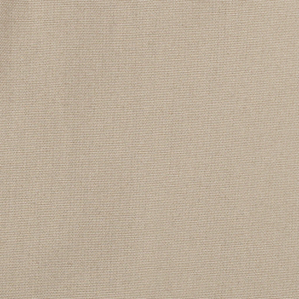 Pacifics (Slim) - Brushed English Poplin