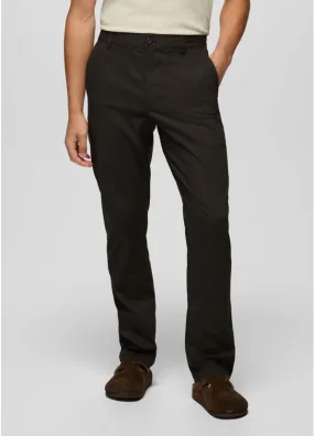 Palisades Ripstop Chino Pant - Nori