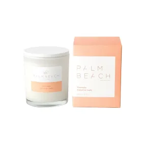 Palm Beach Collection Watermelon Candle 420g