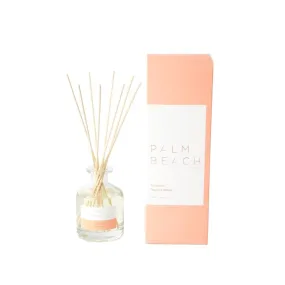 Palm Beach Collection Watermelon Diffuser 250ml